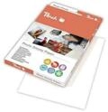 Peach Photo Glossy Papier - A4-240 g m&sup2; - 50 Blatt - PIP100-06