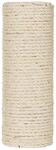 TRIXIE Stamm f&uuml;r Kratzb&auml;ume - Natur &oslash; 11 &times; 30 cm