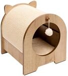 Catit Vesper Katzenm&ouml;bel Minou