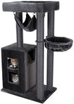 TRIXIE Kratzbaum XXL Amadeus f&uuml;r Katzen