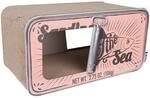 District 70 - Sardine - Pink
