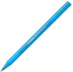 Schneider 152210 Schreibger&auml;te Kugelschreiber Slider Edge, Kappenmodell, XB,