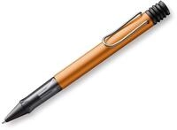 Lamy 1233455 AL-star Kugelschreiber Sonderedition 227 &ndash; Kuli aus Aluminium in der