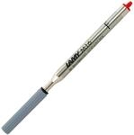 Lamy KS-Mine M16 rot / F Gro&szlig;raum