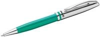 Pelikan 815000 Kugelschreiber Jazz Classic T&uuml;rkis, 1 St&uuml;ck