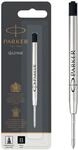 PK REF QINK BP B.BLK BL1