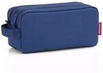 Reisenthel Tasche WA4005 Navy One Size