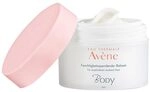 Av&egrave;ne Body feuchtigkeitsspendender Balsam