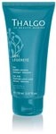 Thalgo Stimulierendes Beingel, 150 ml, Minceur Int&eacute;grative / D&eacute;fi-L&eacute;g&egrave;ret&eacute;