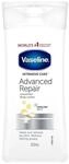 Vaseline Intensive Care Advanced Repair Body Lotion 200ml