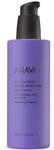 AHAVA Mineral Body Lotion Spring Blossom, 250 ml