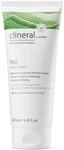 AHAVA Clineral PSO Body Cream, 200 ml