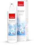 Jentschura miravera P.Jentschura Erfrischendes Hautwasser, Tonic - 110 ml