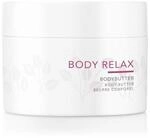 Charlotte Meentzen - Body Relax - Bodybutter 250 ml