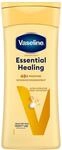 vaseline Intensivpflege Essentiel HYDRATER Daialier K&ouml;rperlotion f&uuml;r weichere,