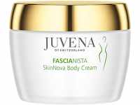 Juvena SkinNova Body Cream 50 ml – Körperbutter für geschmeidige Haut – Mit