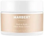 Marbert Bath & Body Glow Body Cream 225 ml