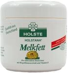 Melkfett A Holstana