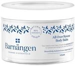 Barn&auml;ngen Body Balm All Over Intensive (200 ml), Hautcreme verw&ouml;hnt die Haut mit