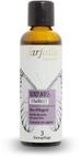 farfalla Kokosnuss Bio-Pflege&ouml;l | f&uuml;r Haut & Haar | 75 ml