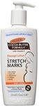 Palmers Cocoa Butter Formula Massage Lotion for Stretch Marks 250ml