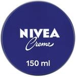 Nivea Creme 150ml