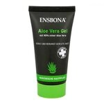 ALOE VERA GEL 90% 30 ml Gel