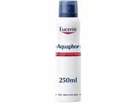 Aquaphor baume spray corps 250ml