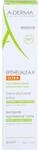 A-DERMA Epitheliale A.H Ultra beruhigende regenerierende Creme, 40 ml Creme