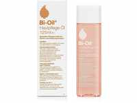 Bi-Oil Hautpflege-Öl | Spezielles Hautpflegeprodukt | Hilft bei Dehnungsstreifen und
