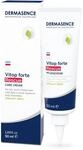 DERMASENCE Vitop forte Rescue Pflegecreme, 50 ml