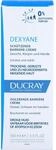 Ducray Dexyane sch&uuml;tzende Barriere-Creme f&uuml;r Gesicht, K&ouml;rper und H&auml;nde, 100...