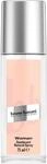 bruno banani Woman Parfum Deodorant Natural Spray, Blumig-fruchtiges Damen Deodorant