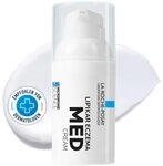 ROCHE-POSAY Lipikar Eczema MED Creme 30 ml