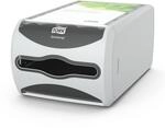 Tork 272513 Xpressnap Thekenspender f&uuml;r N4 Spenderservietten / Serviettenspender in