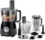 Russell Hobbs K&uuml;chenmaschine Multi