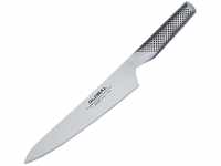 Global - Classic Carving Knife 21cm Blade (G-3)