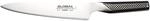 Global Fleischmesser/Tranchiermesser 21 cm G-3