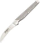 Global GSF-17 kleines Sch&auml;lmesser 6 cm