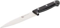 Zwilling Twin Chef Fleischmesser, Klingenl&auml;nge: 16 cm, Gro&szlig;es Klingenblatt,