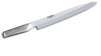 G-11 Global Fischmesser 25 cm