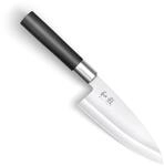 KAI 6721D Wasabi black Deba 210 mm >DP
