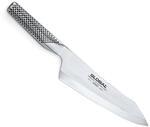 Global G-7R Fleischmesser, 18 cm