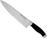 CS Kochsysteme 020026 Schneidwaren, Edelstahl, 17 cm 23 x 11,3 x 1,4 cm