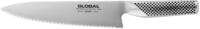 Global Brotmesser 20cm