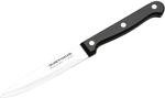 Justinus Messer Allzweckmesser - Serie K&Uuml;CHENCHEF