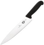 Victorinox Fibrox, coltello per sfilettare in acciaio inossidabile, lavabile in