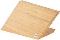 Miyabi 34532-100-0 Messerblock Bambus