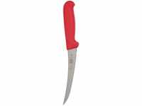 Victorinox, coltello disossatore da cucina Fibrox, manico ergonomico, 15 cm,...