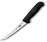 Victorinox Fibrox Kochmesser, Ausbeinmesser, Extra Scharfe Klinge, Rostfreier...